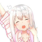 Big_-Brother's Avatar'