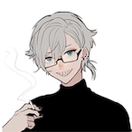 umr.z's Avatar'