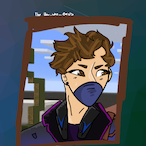 MagicalLZZ's Avatar'