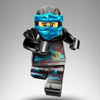 MUMIADOID0's Avatar'