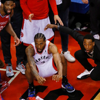 Aidanyoboy16's Avatar