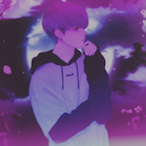 thestatpuff's Avatar'