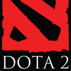 Su0x16's Avatar'