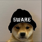 BuhCreh's Avatar'