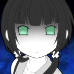 STormysea3.Er's Avatar'