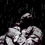bkztx._'s Avatar'