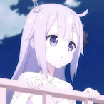 AikaOuO's Avatar'