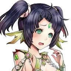 RaZe_XI's Avatar'