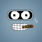 Somewhat_Lazy's Avatar