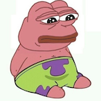 EvilPieMan22's Avatar'