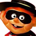 Da-Hamburglar's Avatar'