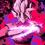 HSSMidassss's Avatar'