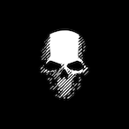 EvilBlueSlushie's Avatar'
