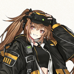 Ahoge..'s Avatar'
