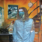 IIIISHAXIIII's Avatar'