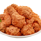 thesoIetruth's Avatar'