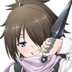 Kjac_'s Avatar'