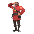 weskerre1's Avatar'