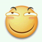 Pan1Da's Avatar'