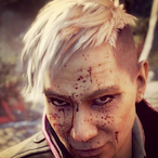 SchvveppeS's Avatar'