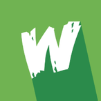 WINNlE's Avatar'