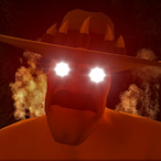 EliTheGoatBoy's Avatar'