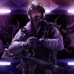 DarkopGTAV_RnG's Avatar'