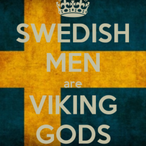 Viking.RY