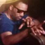 Shaeman111's Avatar'
