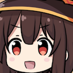 Mivroscoper's Avatar'