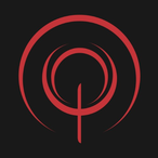 AdsuuConnect's Avatar'