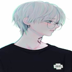 ChallmyR4C g's Avatar'