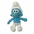 BigBadBlueSmurf's Avatar'