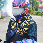 JRP__'s Avatar'