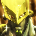 Za.Worudo's Avatar'