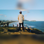 Se1Vagem's Avatar'