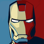 Iron-Muki42's Avatar'
