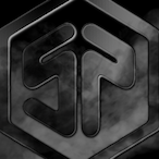 Groszek.LFT's Avatar'