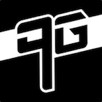 Trick9G's Avatar'