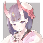 JTTZ-MyOnlyLove's Avatar'