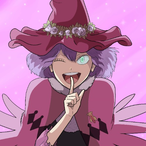 MinSuneV's Avatar'