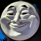 DanK-.0's Avatar'