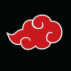 FLUFFYLOLLYPOP's Avatar'