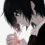 Onyx's Avatar'