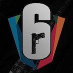 Ox06D80000's Avatar'