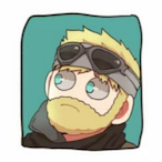 Ultjmate67's Avatar'