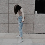 HeyKyGo's Avatar'