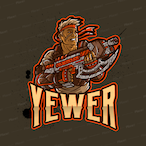 yLeme_'s Avatar'