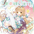 GoodPotato6510's Avatar'
