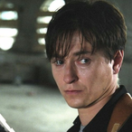 ObiwanKenobi4J's Avatar'